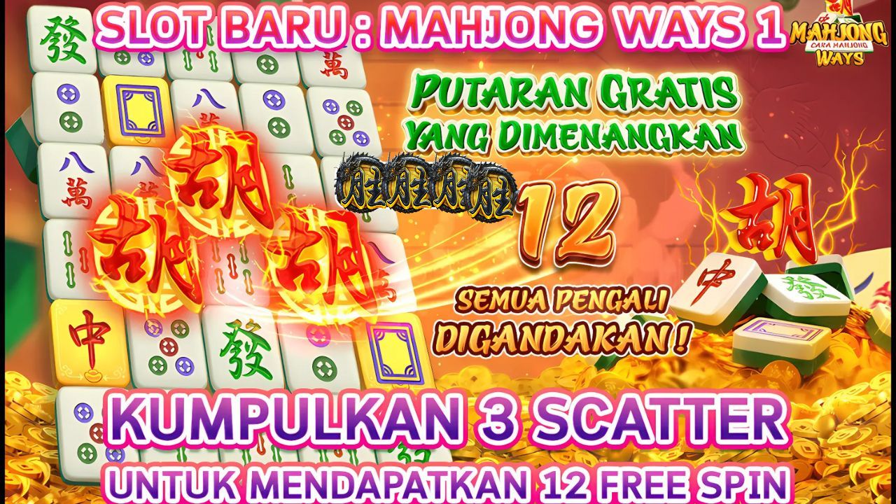 slot murah AstraToto