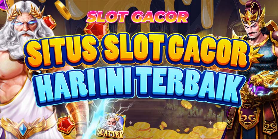 Slot Togel WL Toto Astratoto