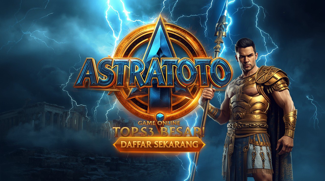 Astratoto
